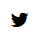 tiwtter